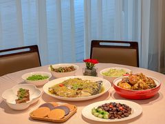 -口味堂(惠济路店)