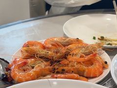-新龙船黄浦江餐饮游船官方自营店