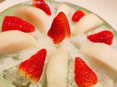 -食廬(浦东嘉里城店)