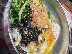 -名扬烤肉(起源店)