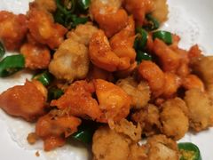 -张鸟园农家乐(张鸟园店)