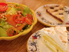 -Alimentari Grande(东湖路店)