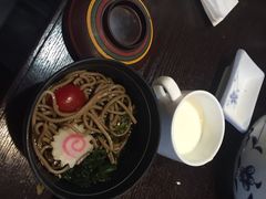 松子日本料理(白家庄店)-松子料理(白家庄店)