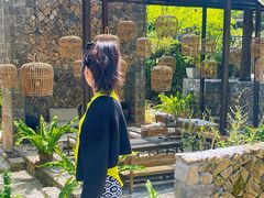 -MOJ coffee(瓯海泽雅水碓坑店)