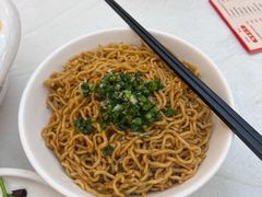 -庐州太太(鼓楼店)