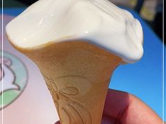 -肯德基(建华店)