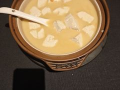 -鲁采LU STYLE(新天地店)