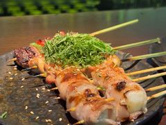 -不急·slowdown·长沙深夜食堂(梅溪湖店)