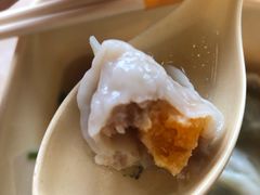 -吉祥馄饨(杭州博库书城店)