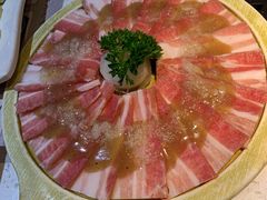 -猫抓烤肉(武进吾悦广场店)