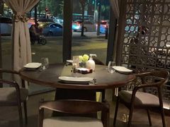 -晓长安·新陕菜(曲江店)
