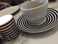 PizzaExpress&nbsp;马上诺(长泰广场店)-玛尚诺Pizza&Bar(长泰广场店)