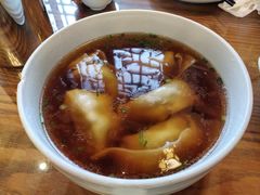 -双塔老饭店