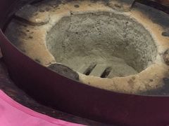 -侠成水上农庄(工业大道店)