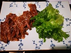 -天狗山料理(省体店)