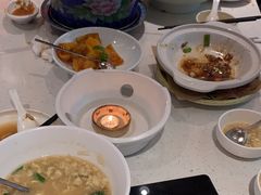-北大荒人•新东北菜(青岛银座店)