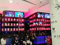 -凯德广场(金牛店)