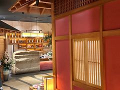 -耕海蟹将军(万象城店)