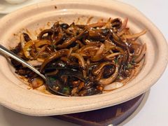 -荣兴酒家(徐家汇店)