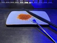 -很久以前羊肉串(清河店)