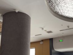 -家舍沐浴生活馆