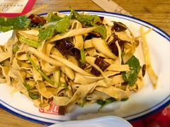 -新兴园饺子馆(北京百子湾店)