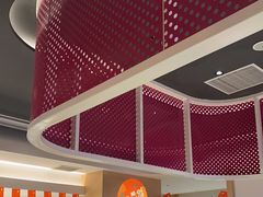 -金芙蓉|湘味小炒·鲜炒黄牛肉(淮安生态新城吾悦店)