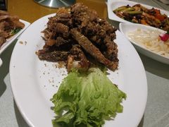 -燕春楼(海河华鼎店)