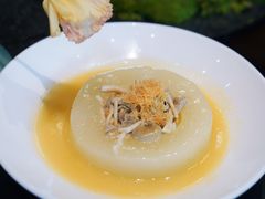 -Apple零售店(成都太古里店)