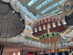 -超级奈尔宝SUPER NEOBIO(杭州星光店)