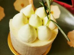 -青岛遇见米兰(八大关店)