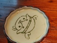 -京鹿料理(荟聚店)