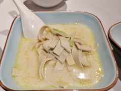 -席家花园(巨鹿花园店)