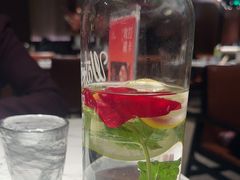 -奉天小馆·非遗东北菜(济南万象城店)