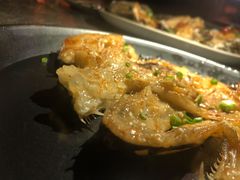 -新楚记烧烤·酒场·夺命肥肠(车公庙店)