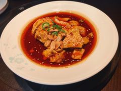 -羲和雅苑•北京烤鸭(乐园道万象城店)