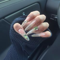 -丽尔美睫