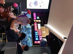 -怪噜范·老贵阳街头名小吃(数博万达店)