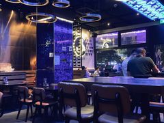 -bluefrog蓝蛙(皇庭广场店)
