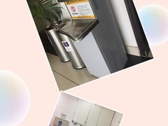 -德宏芒市国际机场