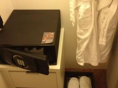 -澳门喜来登大酒店