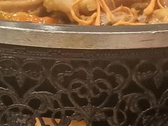 -西江美食舫·江西菜(健德桥店)