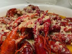 -御苑宾馆-中餐厅