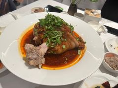 -眉州东坡(国贸店)