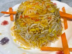 -木尔坦·Multan巴基斯坦清真餐厅halal(大智嘉园店)
