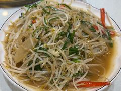 -小天妃海鲜酒楼(西马庄店)