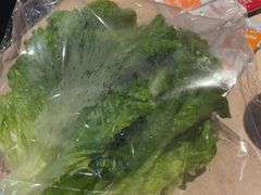 -新石器烤肉(周浦万达店)