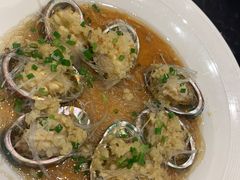 -高佳庄·舟山海鲜(海景旗舰店)