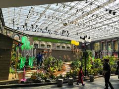 -凯德广场(学府店)