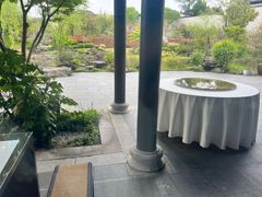 -春色如许·茶食餐厅(桃李春风店)